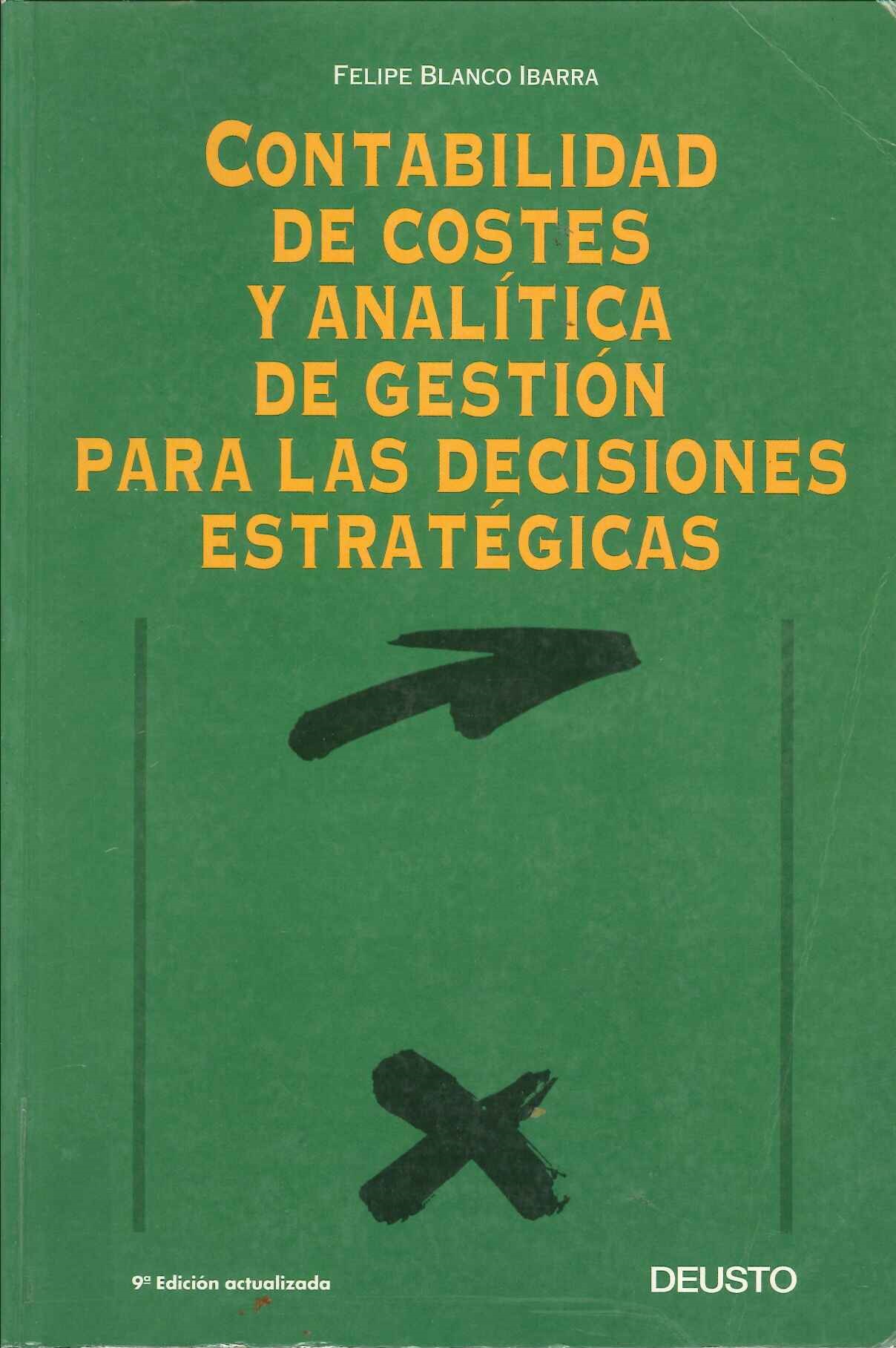 Capa